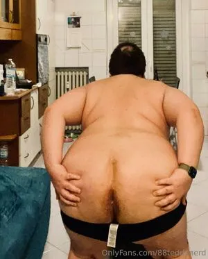 88teddynerd OnlyFans Leaked Free Thumbnail Picture - #NOu4MqOvdA