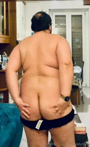 88teddynerd OnlyFans Leaked Free Thumbnail Picture - #mDeXDn2rs7