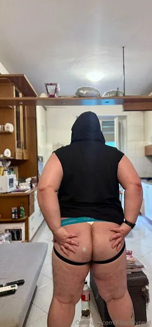88teddynerd OnlyFans Leaked Free Thumbnail Picture - #o9p0J30kRN