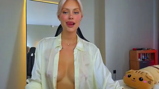 8a8y Nura OnlyFans Leaked Free Thumbnail Picture - #u3Crr3KnIY