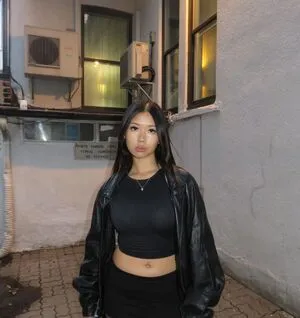 8aturn8 OnlyFans Leaked Free Thumbnail Picture - #6mlvl7G3qB