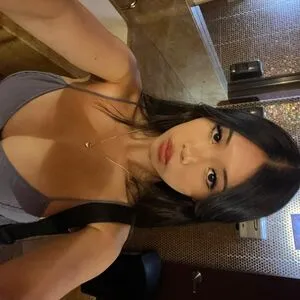 8aturn8 OnlyFans Leaked Free Thumbnail Picture - #7vvLWUwqPr