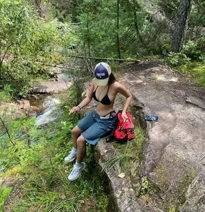 8aturn8 OnlyFans Leaked Free Thumbnail Picture - #gU5Y9ju7hm