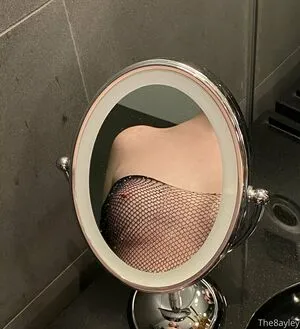 8ayley OnlyFans Leaked Free Thumbnail Picture - #XO2Hdy4iJ9
