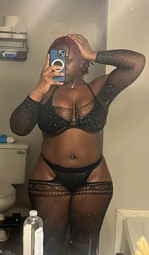 8ctapussi OnlyFans Leaked Free Thumbnail Picture - #5UhjbETISI
