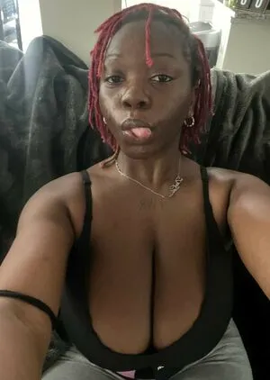 8ctapussi OnlyFans Leaked Free Thumbnail Picture - #9Qt3MAnhZC