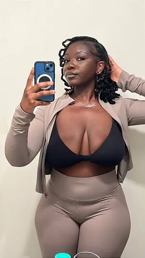 8ctapussi OnlyFans Leaked Free Thumbnail Picture - #AcglBcEX10