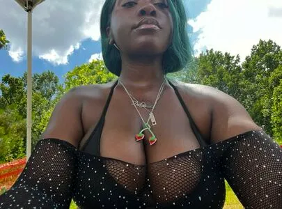 8ctapussi OnlyFans Leaked Free Thumbnail Picture - #m5a4UCYy4y