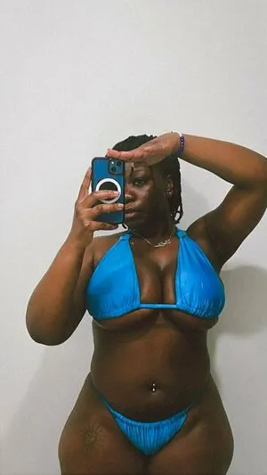 8ctapussi OnlyFans Leaked Free Thumbnail Picture - #rvIXhe4HOl