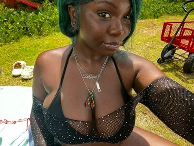 8ctapussi OnlyFans Leaked Free Thumbnail Picture - #x8EMddp6VF