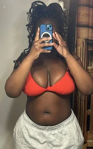 8ctapussi OnlyFans Leaked Free Thumbnail Picture - #ztityKQW4D