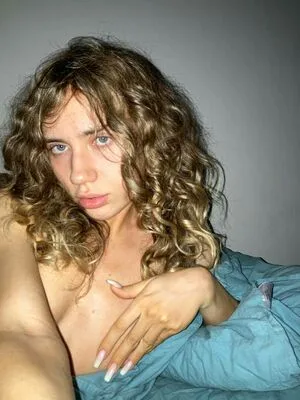 8elayne OnlyFans Leaked Free Thumbnail Picture - #I3W9WLUHon