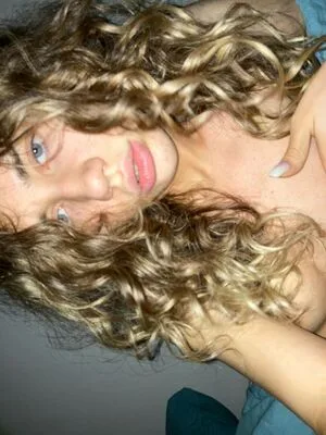 8elayne OnlyFans Leaked Free Thumbnail Picture - #PSgVJhxXk1