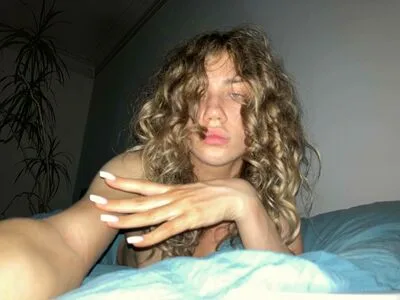 8elayne OnlyFans Leaked Free Thumbnail Picture - #SxF9f4Lpk4