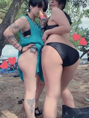 8hachimu8 OnlyFans Leaked Free Thumbnail Picture - #2cJK7M0Jlj