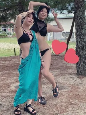 8hachimu8 OnlyFans Leaked Free Thumbnail Picture - #8uBCTXtbyz
