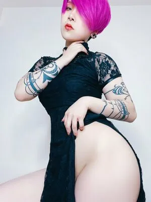 8hachimu8 OnlyFans Leaked Free Thumbnail Picture - #Ald1aQG817