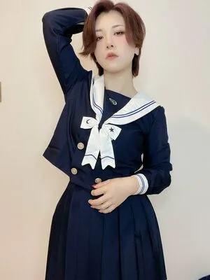 8hachimu8 OnlyFans Leaked Free Thumbnail Picture - #WlCbdCELqu