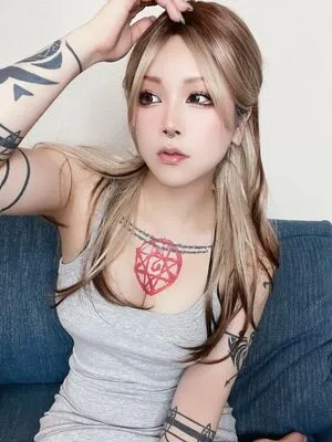 8hachimu8 OnlyFans Leaked Free Thumbnail Picture - #gJB1rJqpUf