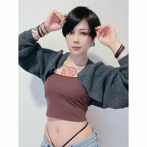 8hachimu8 OnlyFans Leaked Free Thumbnail Picture - #hKAxy27dJF