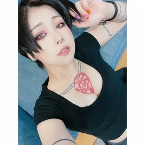 8hachimu8 OnlyFans Leaked Free Thumbnail Picture - #pGrhXLu4XS
