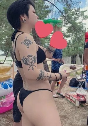 8hachimu8 OnlyFans Leaked Free Thumbnail Picture - #wguoAvVypC