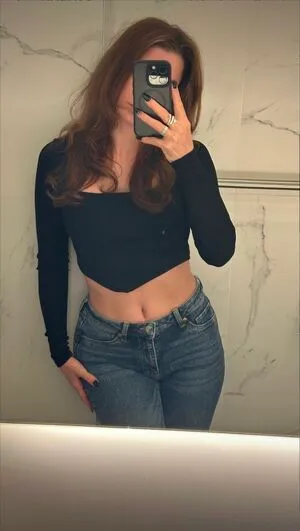 8raja Meissner OnlyFans Leaked Free Thumbnail Picture - #2DvMATsqFE