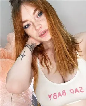 8serious Sam8 OnlyFans Leaked Free Thumbnail Picture - #Uy098DFUgX