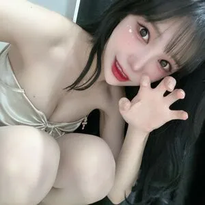 9 Mio OnlyFans Leaked Free Thumbnail Picture - #SIIvlcFQnN