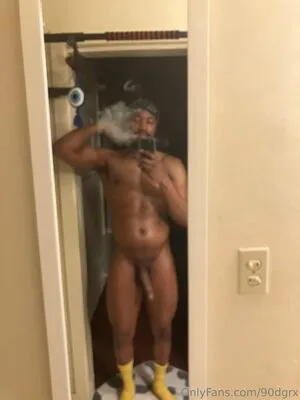 90dgrx OnlyFans Leaked Free Thumbnail Picture - #80IwbnWBwE