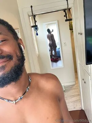 90dgrx OnlyFans Leaked Free Thumbnail Picture - #AHMLf5yn8e