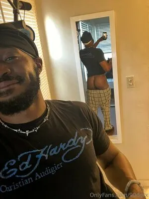 90dgrx OnlyFans Leaked Free Thumbnail Picture - #FJxBg4j6qF