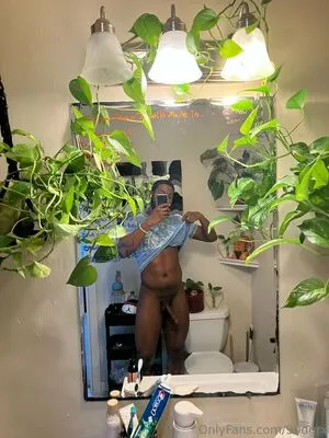 90dgrx OnlyFans Leaked Free Thumbnail Picture - #IeDa9INh9r