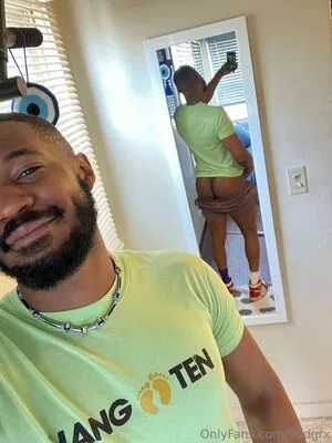 90dgrx OnlyFans Leaked Free Thumbnail Picture - #VslR6WubhH