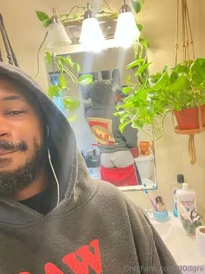 90dgrx OnlyFans Leaked Free Thumbnail Picture - #cUh1NLVwUZ