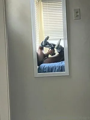 90dgrx OnlyFans Leaked Free Thumbnail Picture - #xfk9jIGqrQ