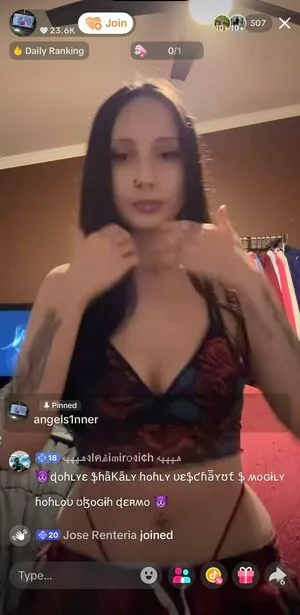 916x587 OnlyFans Leaked Free Thumbnail Picture - #UhHvAHdN5C