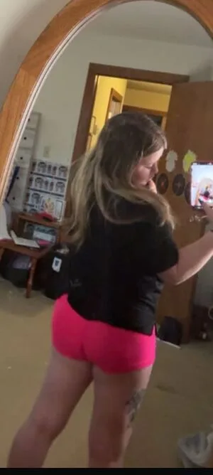 919 Myraaa OnlyFans Leaked Free Thumbnail Picture - #02jDGlLFEz