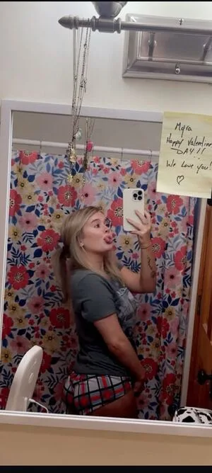 919 Myraaa OnlyFans Leaked Free Thumbnail Picture - #BjY5dJUHxX