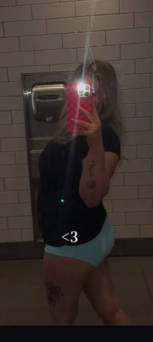 919 Myraaa OnlyFans Leaked Free Thumbnail Picture - #C93Ap3SlU0