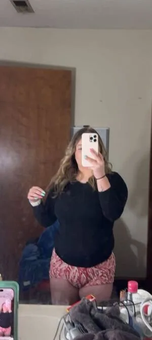 919 Myraaa OnlyFans Leaked Free Thumbnail Picture - #GRsEGug0wD