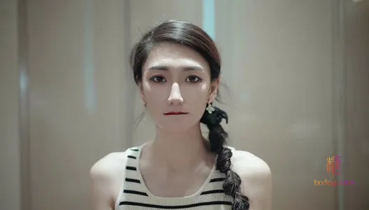 91doyi OnlyFans Leaked Free Thumbnail Picture - #JxTTBV2maV