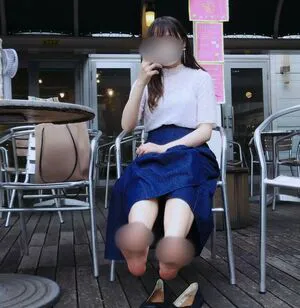 931asi Feti OnlyFans Leaked Free Thumbnail Picture - #N3sTjn6PPd