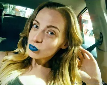 94barbie OnlyFans Leaked Free Thumbnail Picture - #Gnki1SiTlS