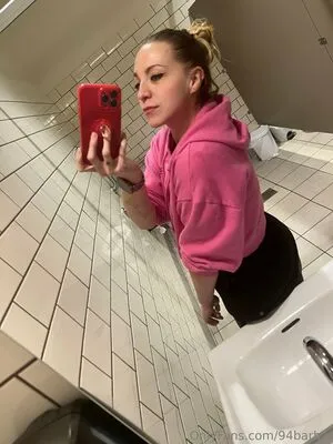 94barbie OnlyFans Leaked Free Thumbnail Picture - #GpVbB1W2cJ