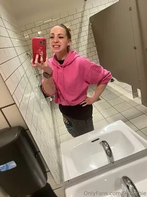 94barbie OnlyFans Leaked Free Thumbnail Picture - #HyUor2x3eJ