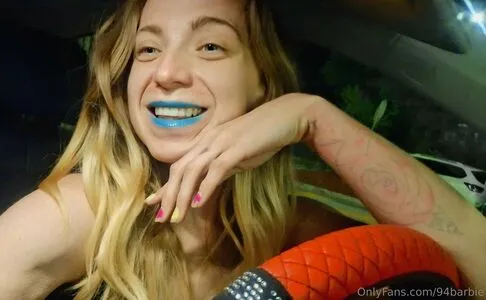 94barbie OnlyFans Leaked Free Thumbnail Picture - #iVAYbDe4fo
