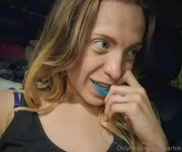 94barbie OnlyFans Leaked Free Thumbnail Picture - #ryiqBi3umX