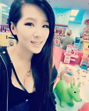 94iris329 OnlyFans Leaked Free Thumbnail Picture - #J9xlgcAUwx