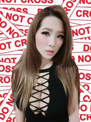 94iris329 OnlyFans Leaked Free Thumbnail Picture - #TsJlcaBT9p